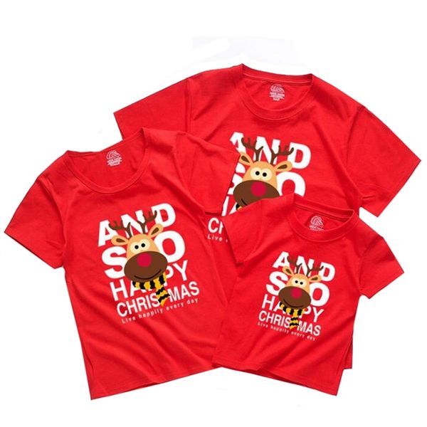 matching clothes mother daughter christmas deer t-shirt father and son outfits print family look mom me 210417, Blue
matching clothes mother daughter christmas deer t-shirt father and son outfits print family look mom me 210417, Blue