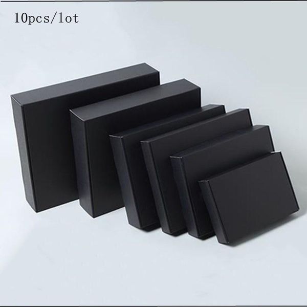 gift wrap 10pcs/lot colour carton small gifts packaging box blank kraft support custom sizes and printed logo patterns
gift wrap 10pcs/lot colour carton small gifts packaging box blank kraft support custom sizes and printed logo patterns