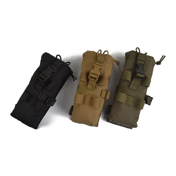 stuff sacks delustering twinfalcons tactical communications pouch - prc-148/152 drop-down/tilt-out mbtr radio tw-p027
stuff sacks delustering twinfalcons tactical communications pouch - prc-148/152 drop-down/tilt-out mbtr radio tw-p027
