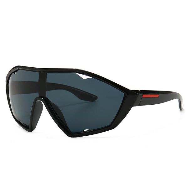 outdoor eyewear half face shield guard protector oversized exaggerated visor wrap large mirror men's women cycling sunglasses
outdoor eyewear half face shield guard protector oversized exaggerated visor wrap large mirror men's women cycling sunglasses