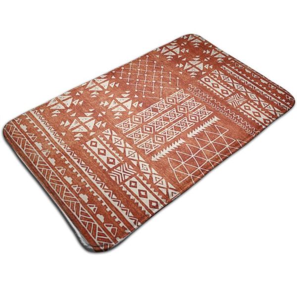 carpets retro moroccan persian bohe doormats non-slip floor mat absorbent bath durable kitchen rug entryway welcome mats
carpets retro moroccan persian bohe doormats non-slip floor mat absorbent bath durable kitchen rug entryway welcome mats