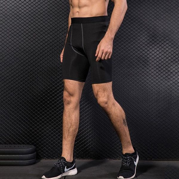 yoga outfits men's tight-fitting pro shorts sports fitness apparel running high elastic quick-drying compression clothes male activewea, White;red
yoga outfits men's tight-fitting pro shorts sports fitness apparel running high elastic quick-drying compression clothes male activewea, White;red