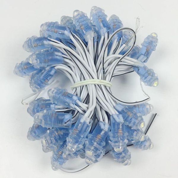 1000pcs/lot led string 9mm single color pixel module light dc 12v input ip68 waterproof wholesale modules
1000pcs/lot led string 9mm single color pixel module light dc 12v input ip68 waterproof wholesale modules
