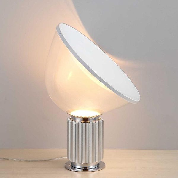 table lamps nordic glass shade led lights radar desk decoration lamp satellite bedroom bedside lighting flexible
table lamps nordic glass shade led lights radar desk decoration lamp satellite bedroom bedside lighting flexible