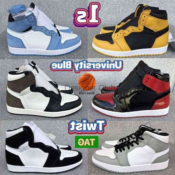 est cactus military university blue 1 1s basketball shoes unc hyper royal patent bred dark mocha pollen men women sneakers trai lesliecheung
est cactus military university blue 1 1s basketball shoes unc hyper royal patent bred dark mocha pollen men women sneakers trai lesliecheung