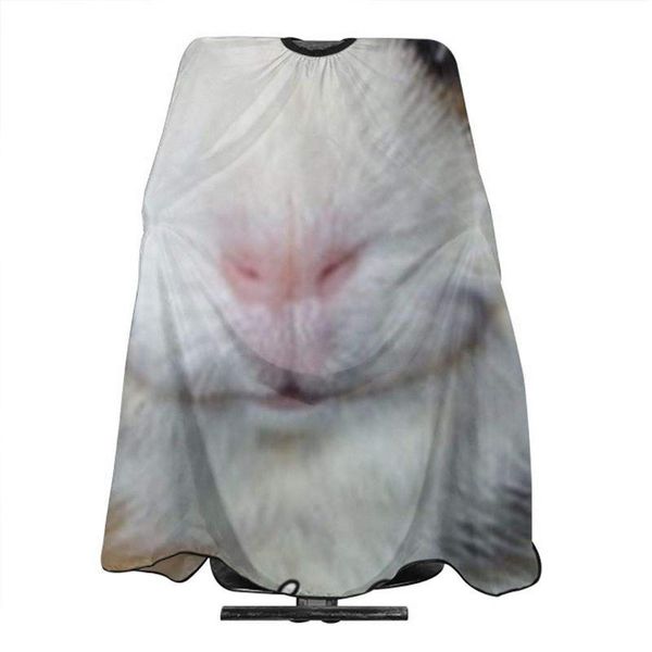 aprons cooking kitchen baking gardening haircut cute apron funny bib woman man chef colorful butterflies and flowers
aprons cooking kitchen baking gardening haircut cute apron funny bib woman man chef colorful butterflies and flowers