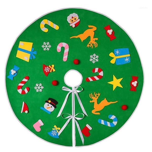 christmas decorations 1 set of tree skirt stereo party supplies bottom cover for shop1
christmas decorations 1 set of tree skirt stereo party supplies bottom cover for shop1