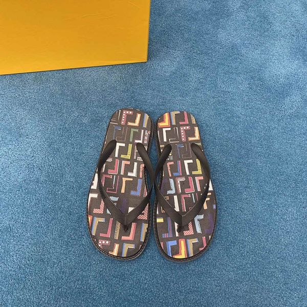2021 slides real leather slippers fashion trend summer brown flat men beach foam runner size 38-45, Black
2021 slides real leather slippers fashion trend summer brown flat men beach foam runner size 38-45, Black
