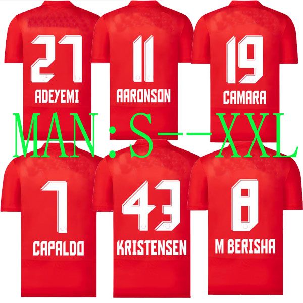 2021 daka soccer jerseys 21 22 home away ashimeru koita hee chan football shirts salzburg prevljak szoboszlai ramalho jersey, Black;yellow
2021 daka soccer jerseys 21 22 home away ashimeru koita hee chan football shirts salzburg prevljak szoboszlai ramalho jersey, Black;yellow