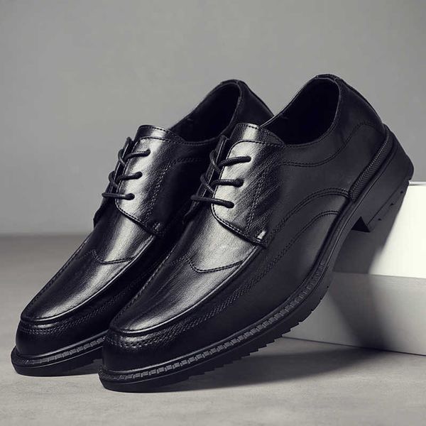 men's leather shoes spring 21 british versatile business ess korean black casual men
men's leather shoes spring 21 british versatile business ess korean black casual men