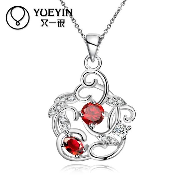 pendant necklaces n127-b fashion necklace hollow carved rhinestone silver plated wedding women jewelry
pendant necklaces n127-b fashion necklace hollow carved rhinestone silver plated wedding women jewelry