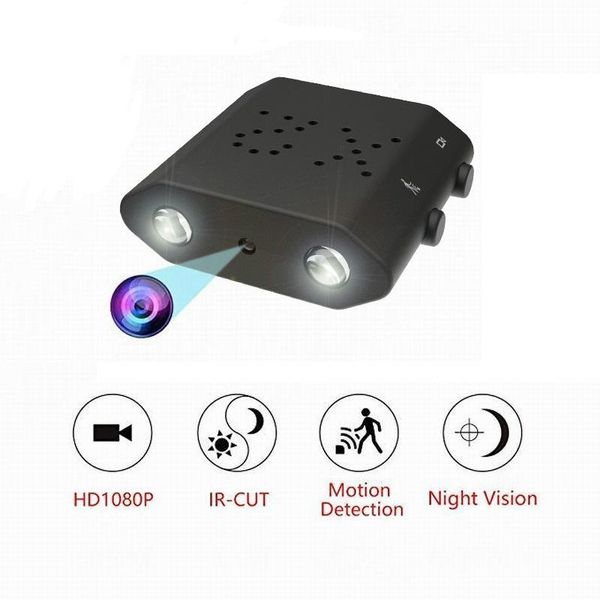 webcams mini 1080p hd night version monitor voice recorder dv arrival smallest smart x2 xd ir-cut
webcams mini 1080p hd night version monitor voice recorder dv arrival smallest smart x2 xd ir-cut