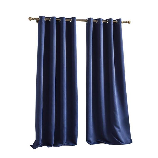 croker horse modern solid color shade curtain for el living room bedroom window treatment blinds finished drapes &
croker horse modern solid color shade curtain for el living room bedroom window treatment blinds finished drapes &