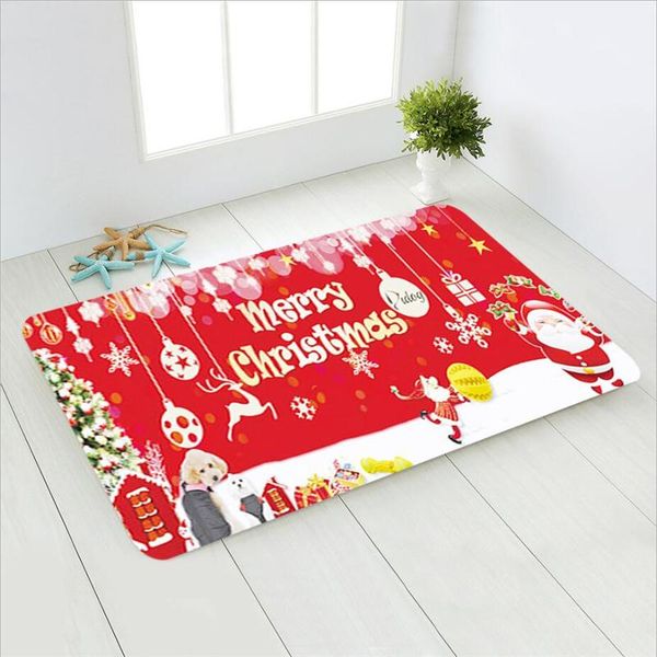 christmas bedroom carpet carpets for modern living room decor absorbent non-slip bathroom rug
christmas bedroom carpet carpets for modern living room decor absorbent non-slip bathroom rug