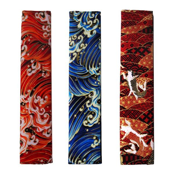 interior decorations 1pc seat belt covers car shoulder pad japanese style protective case made in china red safety protector
interior decorations 1pc seat belt covers car shoulder pad japanese style protective case made in china red safety protector