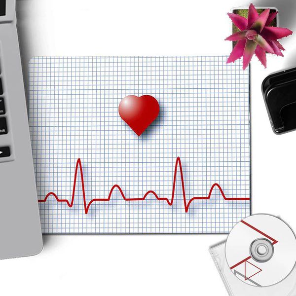 mouse pads & wrist rests good use health heart pad gaming non-slip lapcomputer pc mat desk
mouse pads & wrist rests good use health heart pad gaming non-slip lapcomputer pc mat desk