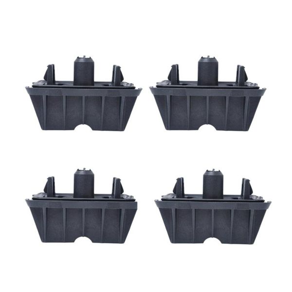 car organizer jack pad, 4pcs support pad 51517237195 for e82 e90 e91 f10 x1 e84 2009+
car organizer jack pad, 4pcs support pad 51517237195 for e82 e90 e91 f10 x1 e84 2009+