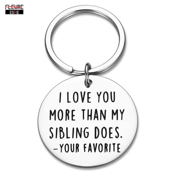 keychains funny mothers day keychain gifts for mom dad mother father from son daughter kids mommy daddy birthday appreciation present, Silver
keychains funny mothers day keychain gifts for mom dad mother father from son daughter kids mommy daddy birthday appreciation present, Silver