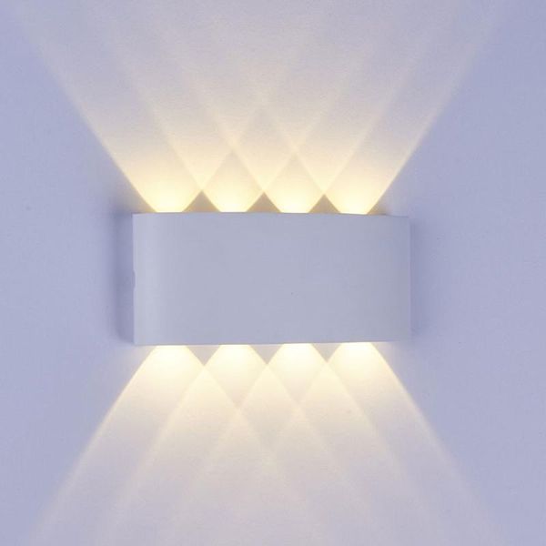wall lamp modern led waterproof ip65 2w 4w 6w 8w 10w 12w sconces indoor stair bedside light outdoor garden street lights
wall lamp modern led waterproof ip65 2w 4w 6w 8w 10w 12w sconces indoor stair bedside light outdoor garden street lights