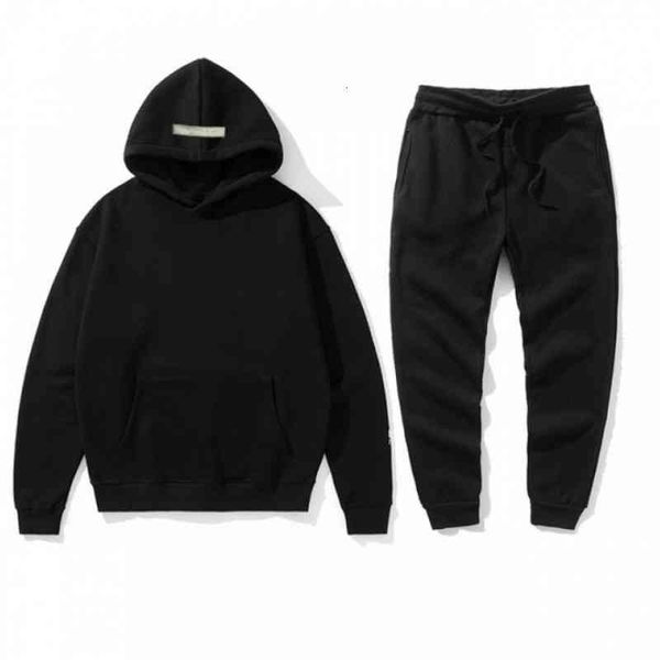 tracksuit men hoodie casual letter pattern sweatsuit men's and woman suits classic outfits fashion two pieces pants spring jacket, Gray
tracksuit men hoodie casual letter pattern sweatsuit men's and woman suits classic outfits fashion two pieces pants spring jacket, Gray
