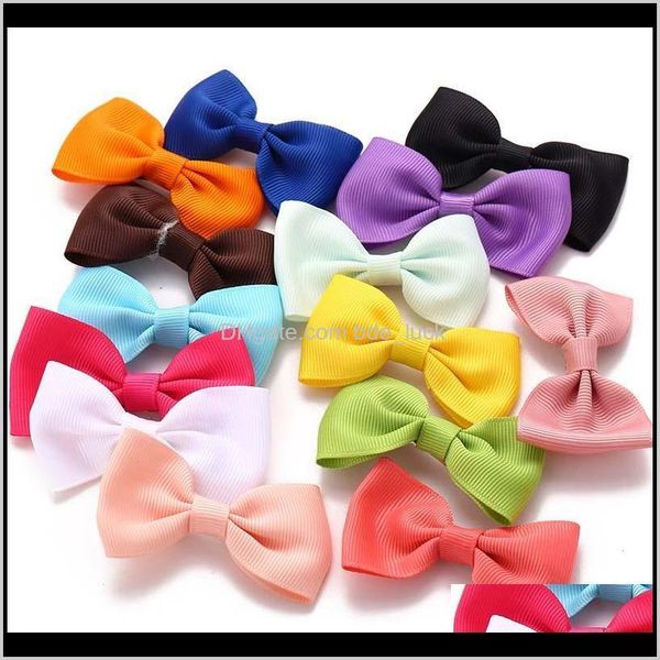 baby, kids & maternity1pc lovely bow-knot hair clips for girls women random color charm headdress hairpins headwear aessories beauty styling, Slivery;white
baby, kids & maternity1pc lovely bow-knot hair clips for girls women random color charm headdress hairpins headwear aessories beauty styling, Slivery;white