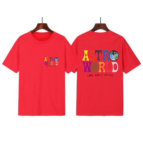 summer men's and women's hip hop street cotton t-shirts travis scott round neck letters print short sleeves tees, White;black
summer men's and women's hip hop street cotton t-shirts travis scott round neck letters print short sleeves tees, White;black