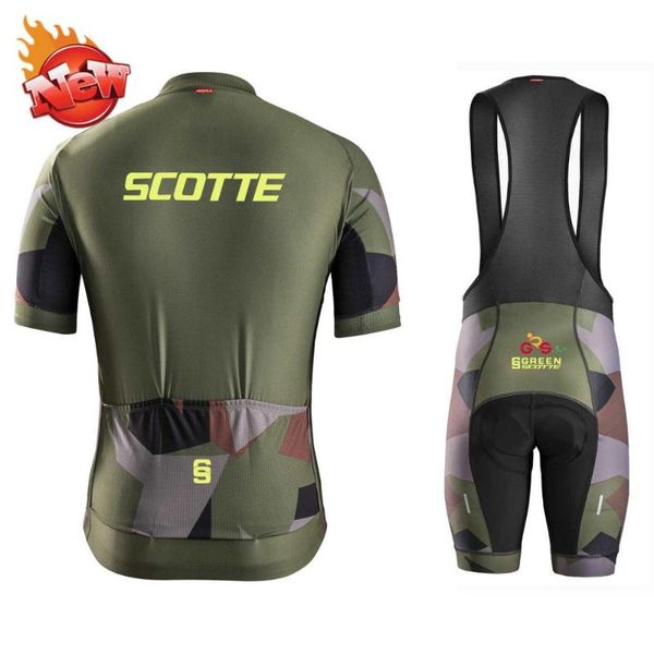 racing sets gs scotte summer big cycling set 2021 mtb bike clothing bicycle clothes maillot ropa ciclismo jersey, Black;blue
racing sets gs scotte summer big cycling set 2021 mtb bike clothing bicycle clothes maillot ropa ciclismo jersey, Black;blue