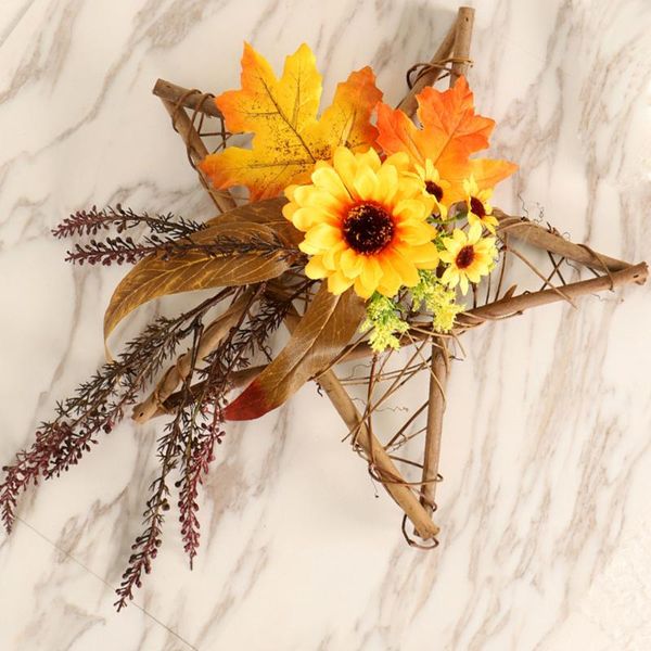 artificial lavender flower wreath peony garlands for door hanging wall window party decoration wedding g613 decorative flowers & wreaths
artificial lavender flower wreath peony garlands for door hanging wall window party decoration wedding g613 decorative flowers & wreaths