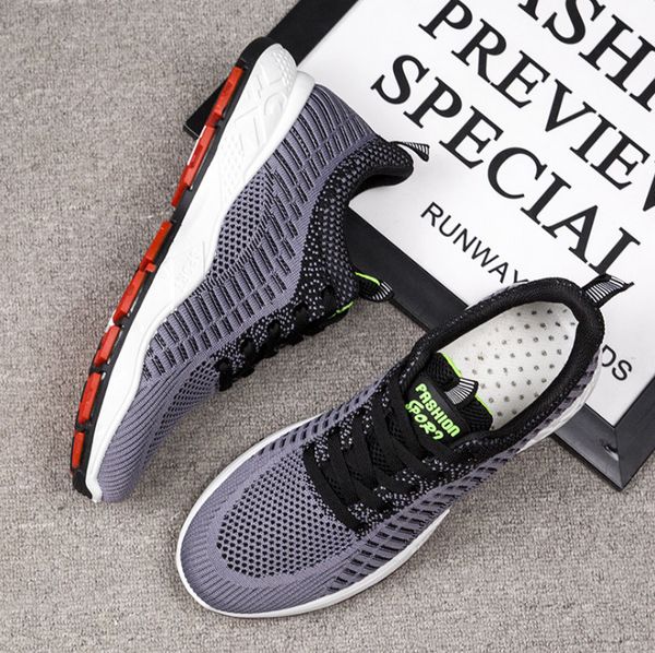 spring autumn men's and women's mesh running shoes summer wear package content:1 x women tank xcv fcbvdf asdw sgfbfd fvbd
spring autumn men's and women's mesh running shoes summer wear package content:1 x women tank xcv fcbvdf asdw sgfbfd fvbd