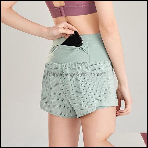 yoga exercise fitness wear outdoor apparel sports & outdoorsyoga outfits aersem running shorts women athletic marathon quick dry security lo, White;red
yoga exercise fitness wear outdoor apparel sports & outdoorsyoga outfits aersem running shorts women athletic marathon quick dry security lo, White;red