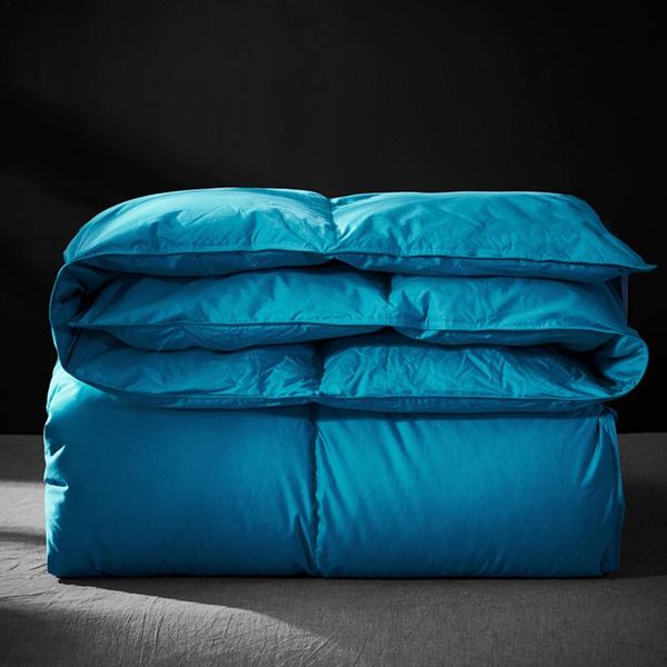 comforters & sets quilt core air-conditioning thicker in summer comfortable warm solid color winter plus soft bedding
comforters & sets quilt core air-conditioning thicker in summer comfortable warm solid color winter plus soft bedding