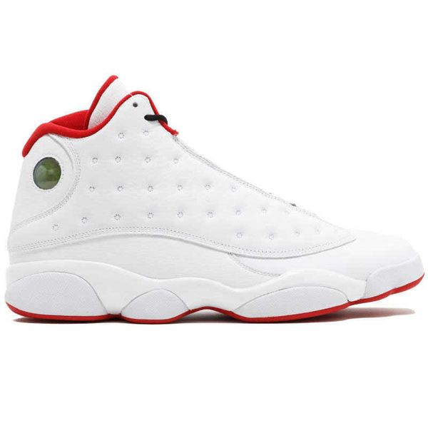 asketball shoes 12 12s jumpman sneakers indigo university gold flu game cny taxi ovo white fiba black royal blue sports trainers9uh9rgpr
asketball shoes 12 12s jumpman sneakers indigo university gold flu game cny taxi ovo white fiba black royal blue sports trainers9uh9rgpr