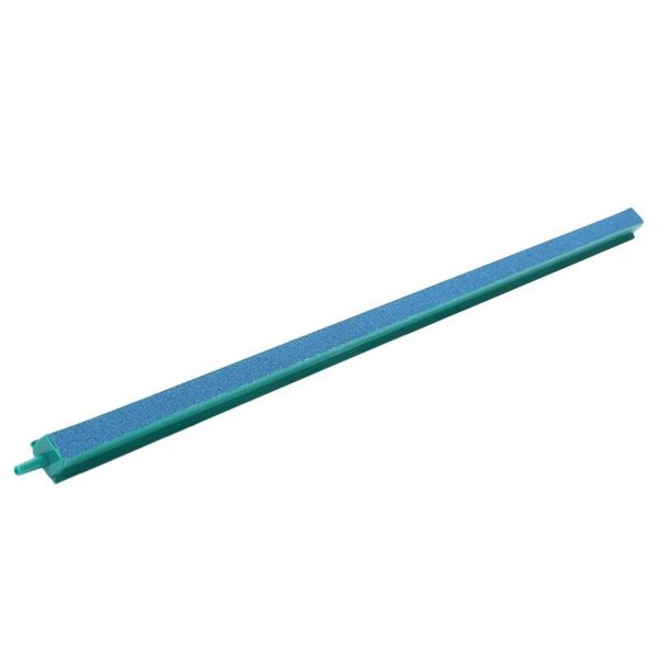 fish tank aquarium 20" long bubble release air stone airstone green blue pumps & accessories
fish tank aquarium 20" long bubble release air stone airstone green blue pumps & accessories