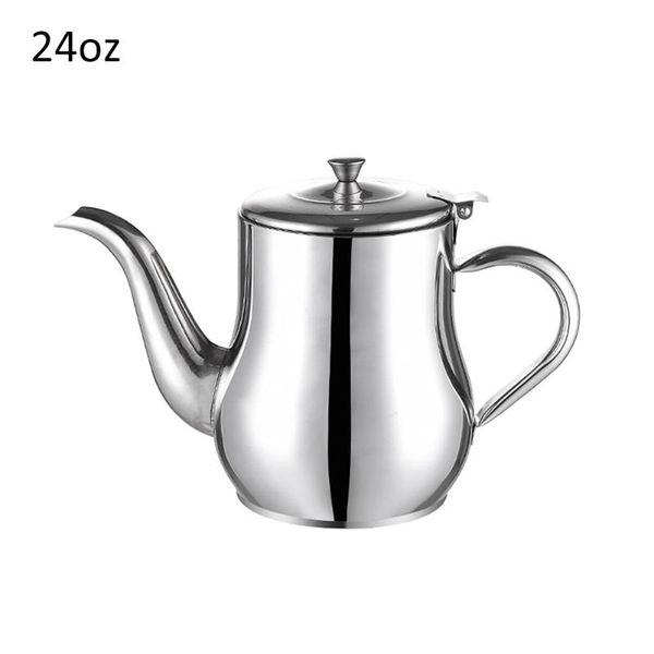 storage bottles & jars oil dispenser bottle bbq for kitchen restaurant home portable drip stainless steel cooking ergonomic handle grea
storage bottles & jars oil dispenser bottle bbq for kitchen restaurant home portable drip stainless steel cooking ergonomic handle grea