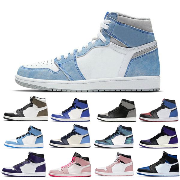 2022 1s man's basketball shoes man turbo green unc dark mocha obsidian tie court purple toe cactus jack blue what the game royal men si
2022 1s man's basketball shoes man turbo green unc dark mocha obsidian tie court purple toe cactus jack blue what the game royal men si