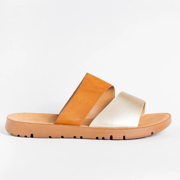 litthing 2021 fashion cutouts women sandals open toe low wedges casual summer shoes beach ladies size 35-43, Black
litthing 2021 fashion cutouts women sandals open toe low wedges casual summer shoes beach ladies size 35-43, Black