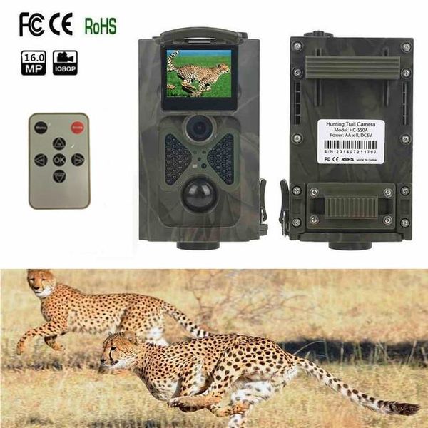 hunting cameras camera security hc550a 16mp 940nm wildlife hd digital infrared scouting trail night vision 1080p video recorder
hunting cameras camera security hc550a 16mp 940nm wildlife hd digital infrared scouting trail night vision 1080p video recorder