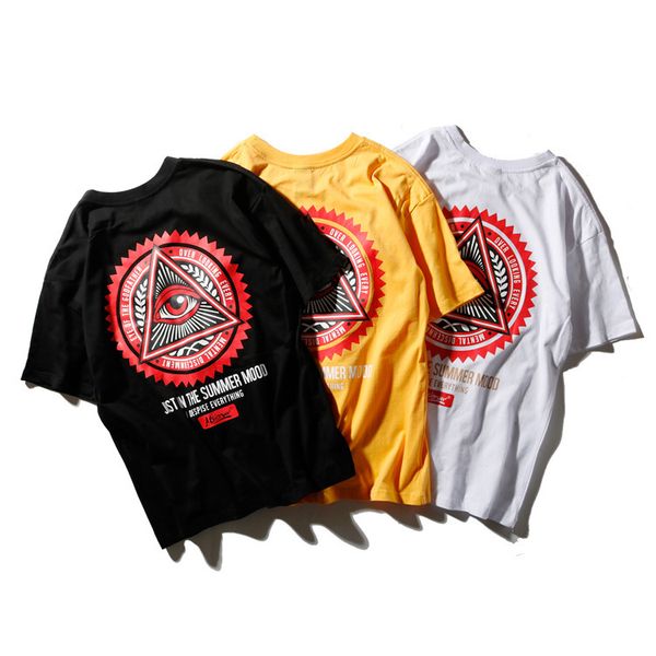 print men's 2020 t shirts summer hip eye hop t-shirt godfather printed casual cotton tees streetwear tshi, White;black
print men's 2020 t shirts summer hip eye hop t-shirt godfather printed casual cotton tees streetwear tshi, White;black