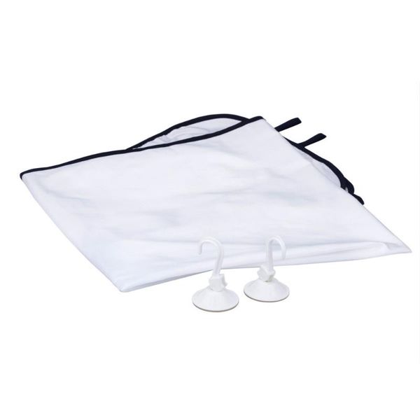 aprons factory promation male beard shaving apron care clean hair bibs shaver holder bathroom organizer gift
aprons factory promation male beard shaving apron care clean hair bibs shaver holder bathroom organizer gift
