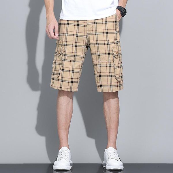 men's shorts men's summer 2021 thin section cotton gardi casual sports korean version of loose five-point beach pants, White;black
men's shorts men's summer 2021 thin section cotton gardi casual sports korean version of loose five-point beach pants, White;black