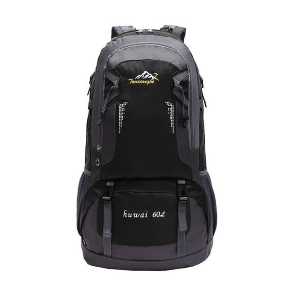 large capacity lightweight outdoor military tactical climbing mountaineering backpack oxford cloth trekking rucksack bags
large capacity lightweight outdoor military tactical climbing mountaineering backpack oxford cloth trekking rucksack bags