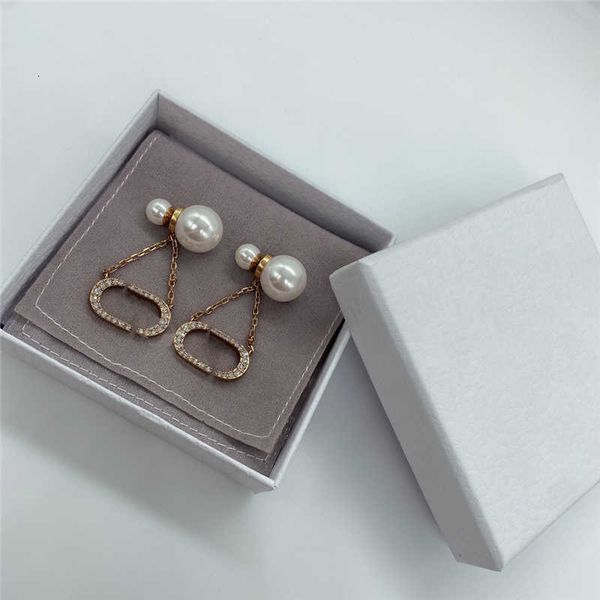 womens pearl stud earrings for women luxurys designers earrings letters charm dangle chandelier fashion love gifts endless89, Golden;silver
womens pearl stud earrings for women luxurys designers earrings letters charm dangle chandelier fashion love gifts endless89, Golden;silver