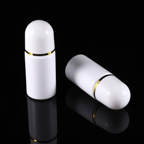 portable roll on bottles perfume dispenser essential oil roller (random style) storage & jars
portable roll on bottles perfume dispenser essential oil roller (random style) storage & jars