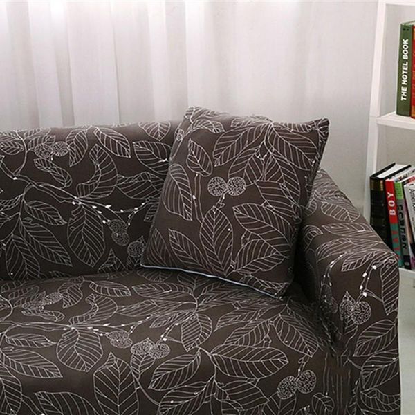cushion/decorative pillow 1 piece double sided polyester zipper cushion cover printed square home decor case car seat pillowcase
cushion/decorative pillow 1 piece double sided polyester zipper cushion cover printed square home decor case car seat pillowcase