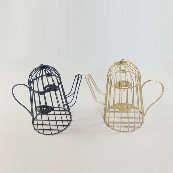 kitchen storage & organization hollowed coffee basket,coffee cup shaped fruit pod organizer holder for home cafe el
kitchen storage & organization hollowed coffee basket,coffee cup shaped fruit pod organizer holder for home cafe el