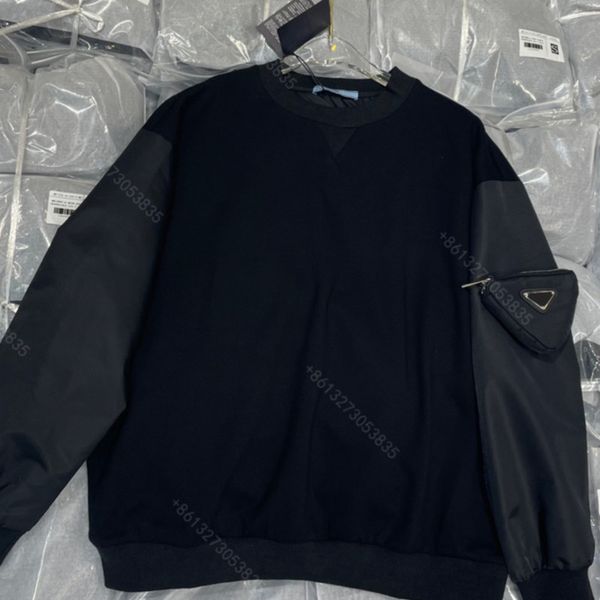 casual women hoodie sweater pants two piece suit pd brand long sleeve hoodies fleece coat desinger cotton round neck pullover letter logo wo, Black
casual women hoodie sweater pants two piece suit pd brand long sleeve hoodies fleece coat desinger cotton round neck pullover letter logo wo, Black