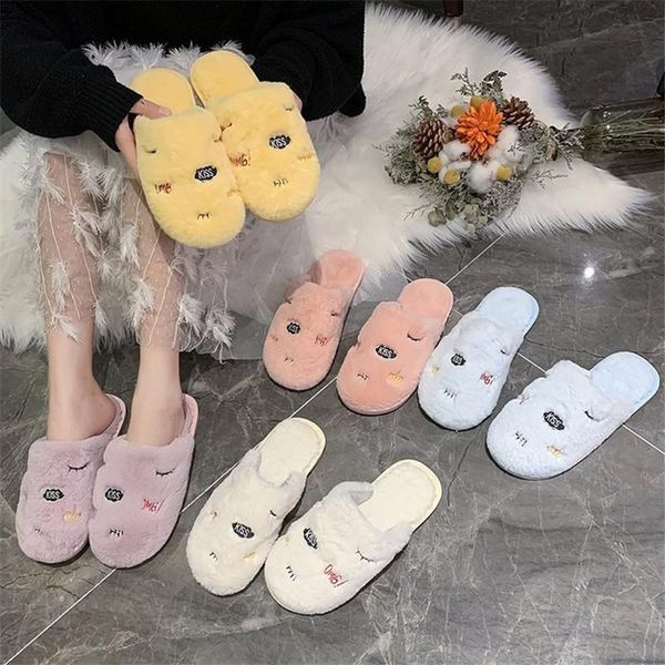 women's cozy fuzzy home slippers memory foam house outdoor indoor grid winter warm plush bedroom shoes lovely skin-friendly, Black
women's cozy fuzzy home slippers memory foam house outdoor indoor grid winter warm plush bedroom shoes lovely skin-friendly, Black