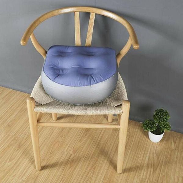 cushion/decorative pillow tub mat home decor inflatable cushion chair seat spa throw pad flo i9b4
cushion/decorative pillow tub mat home decor inflatable cushion chair seat spa throw pad flo i9b4