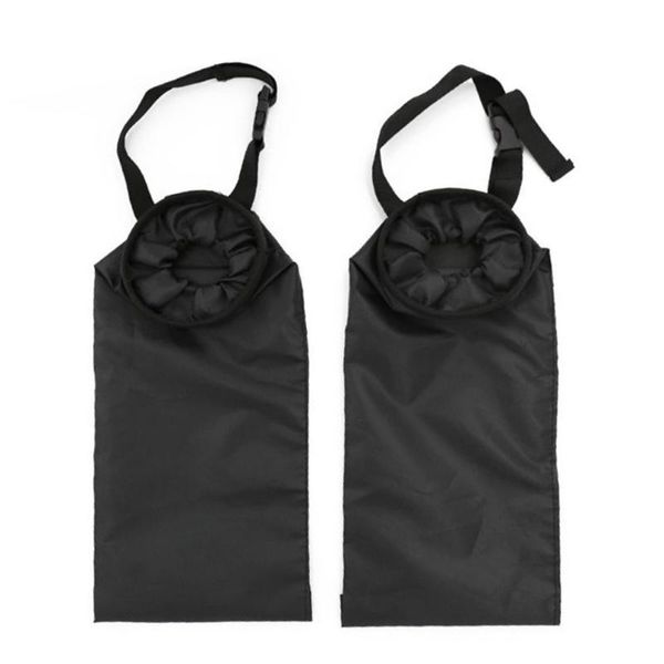 storage bags 2pcs car trash bag hanging waterproof and leakproof holder console headrest bin detachable can
storage bags 2pcs car trash bag hanging waterproof and leakproof holder console headrest bin detachable can