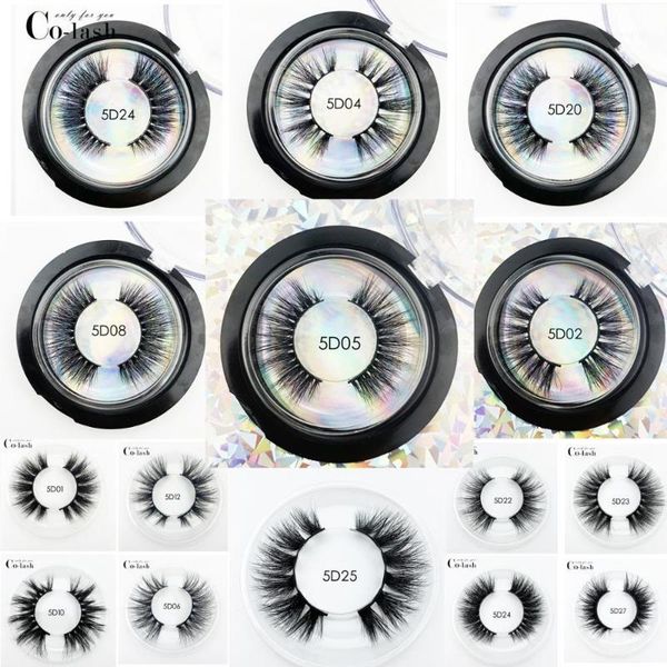 colash 100% mink eyelashes false crisscross natural fake lashes length 15mm makeup 3d extension eyelash1
colash 100% mink eyelashes false crisscross natural fake lashes length 15mm makeup 3d extension eyelash1